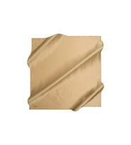 90x90 7747758 Düz Taşlanmış Ipek Krep Saten