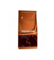 Trendline Kuzu Etli Yetişkin Kedi Maması 15 Kg