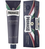 Proraso Aloe Özlü Tıraş Kremi 150Ml