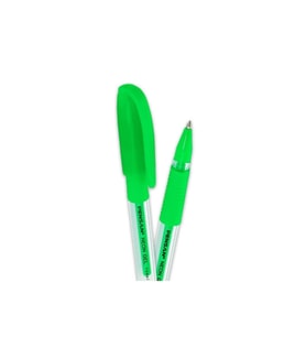 Pensan Neon Jel 1 Mm 2290 Yeşil