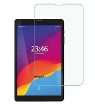 Vorcom S8 Pro Tablet Ekran Koruyucu Flexible Nano
