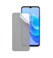 SChitec TECNO Spark 9 Pro Uyumlu Ön Yüzey Mat Hidrojel Ekran Koruyucu