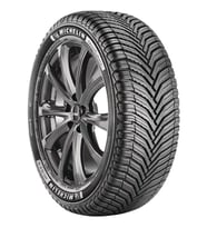 195/55R16 87V CROSSCLIMATE 2 MICHELIN