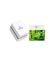 Obaku Denmark V133LGWSG3 Kadın Kol Saati