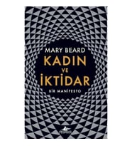 Kadın ve İktidar-Bir Manifesto