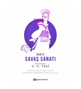 Savaş Sanatı