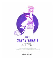 Savaş Sanatı