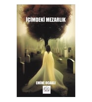 İçimdeki Mezarlık