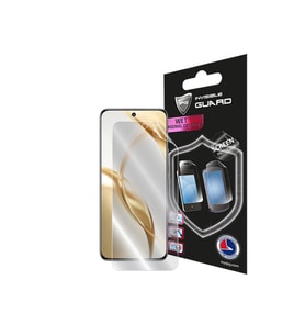 Honor 200 Için Hydrogel (İNCE TPU) Ekran Koruma