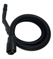 Arçelik Uyumlu TSZ 9953 SilentPro Süpürge Alternatif Hortumu (Tutma Sapı Kumandalı Değildir)