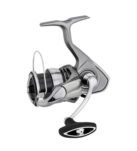 Daiwa Exceler 23 LT 3000 C Spin Olta Makinesi