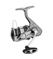 Daiwa Exceler 23 LT 3000 C Spin Olta Makinesi