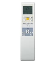 Daikin FTXS 42K2 V1B Klima Kumandası