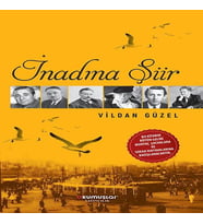 İnadına Şiir