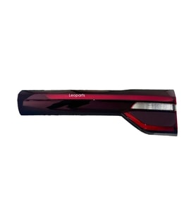 LEOPARTS Chery Tiggo 7 Pro Stop Lambası İç Sağ 2022-2024 605000204AA