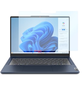 Lenovo IdeaPad 5 2-in-1 14AHP9 14 inç Ekran Koruyucu 16:10