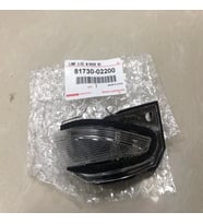 Sinyal Lambası Ayna Corolla 19-21 Sağ (Oem No: 81730-02200)