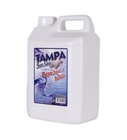 TAMPA BEYAZ SIVI  EL SABUNU 5LT