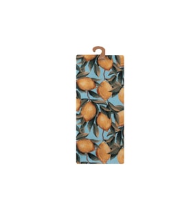 %100 Pamuk İkili 40x66 cm Renkli & Nakışlı Koleksiyon Havlu Seti