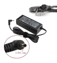 Samsung NT900X4D  Notebook Adaptör Şarj Aleti