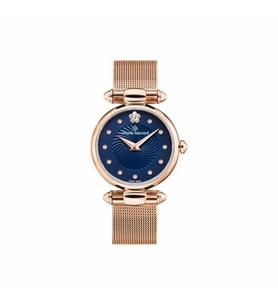 Claude Bernard Cb.20500.37R.Buıfr2 Kol Saati