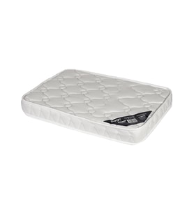 Prego Armoni Oyun Parkı Yatağı 70*100 cm - Standart