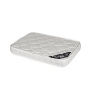Prego Armoni Oyun Parkı Yatağı 70*100 cm - Standart