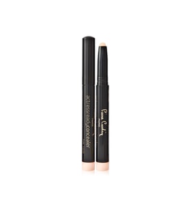 Pierre Cardin Actressready Concealer Kapatıcı Stick - Light (Çok Renkli)