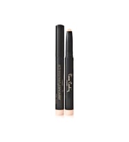 Pierre Cardin Actressready Concealer Kapatıcı Stick - Light (Çok Renkli)