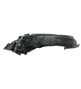Honda Jazz 2003-2006 Ön Sağ Çamurluk Davlumbazı