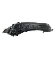 Honda Jazz 2003-2006 Ön Sağ Çamurluk Davlumbazı