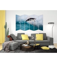 PENGUEN MDF TABLO-1860 MODEL-B