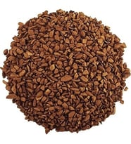 Dökme Baharat Granül Kahve Gold 500 gr