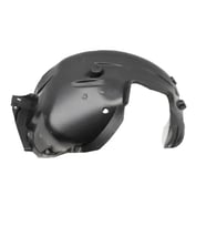 Bmw E92-E93 2006-2013 Çamurluk Davlumbazı Sol Ön 51717154411
