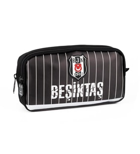 Beşiktaş Me Çift Gözlü Kalemlik