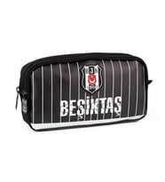 Beşiktaş Me Çift Gözlü Kalemlik