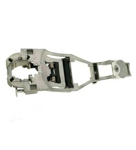 SEAT LEON 1999 - 2005 SAĞ KAPI İÇ BRAKETİ