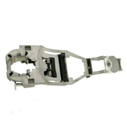SEAT LEON 1999 - 2005 SAĞ KAPI İÇ BRAKETİ