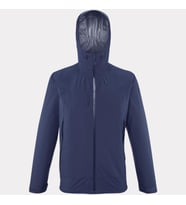Millet MUNGO II GORE-TEX PACLITE® 2,5 L Erkek Ceket MIV9336 N0395 (Mavi)