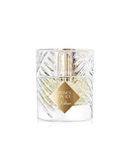 Kilian – Roses on Ice – 50 ML – EDP - Unisex parfümü