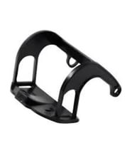 BMW F10 2010-2013 Far Fıskiye Kapak Ayağı Sol 51117200791 Wender