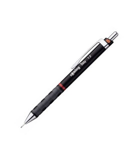 Rotring Tikky RD Versatil Siyah 1.0 1904697