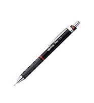 Rotring Tikky RD Versatil Siyah 1.0 1904697