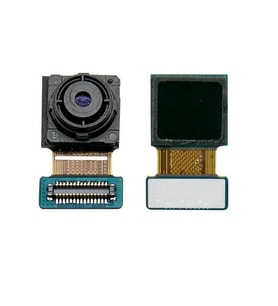 SAMSUNG A51 ÖN KAMERA