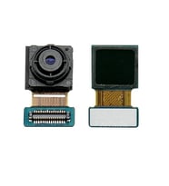 SAMSUNG A51 ÖN KAMERA