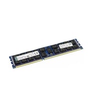 Kingston KFJ-PM313LV 1600 mhz 16 GB Server RAM