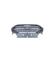 FORD ECOSPORT ÖN PANJUR SİYAH 18- FOR09EC001 GN1517B968