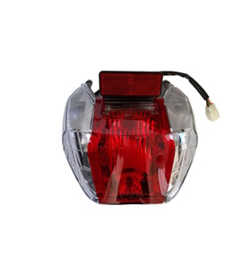 MONDİAL E-MON CUB STOP KOMPLE ORJ
