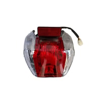 MONDİAL E-MON CUB STOP KOMPLE ORJ