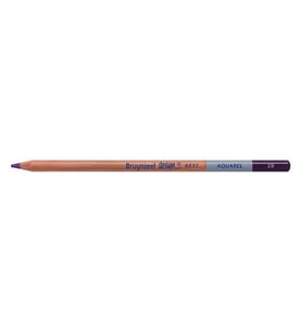 Bruynzeel Design Aquarel Boya Kalemi 59 Red Violet 